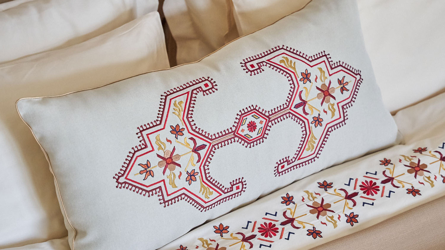 Ləmpə kolleksiyası